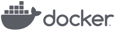 Docker