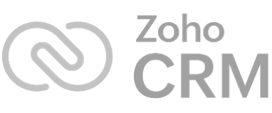 Zoho CRM