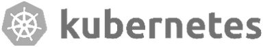 Kubernetes