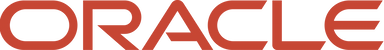 Oracle