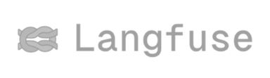 Lang Fuse