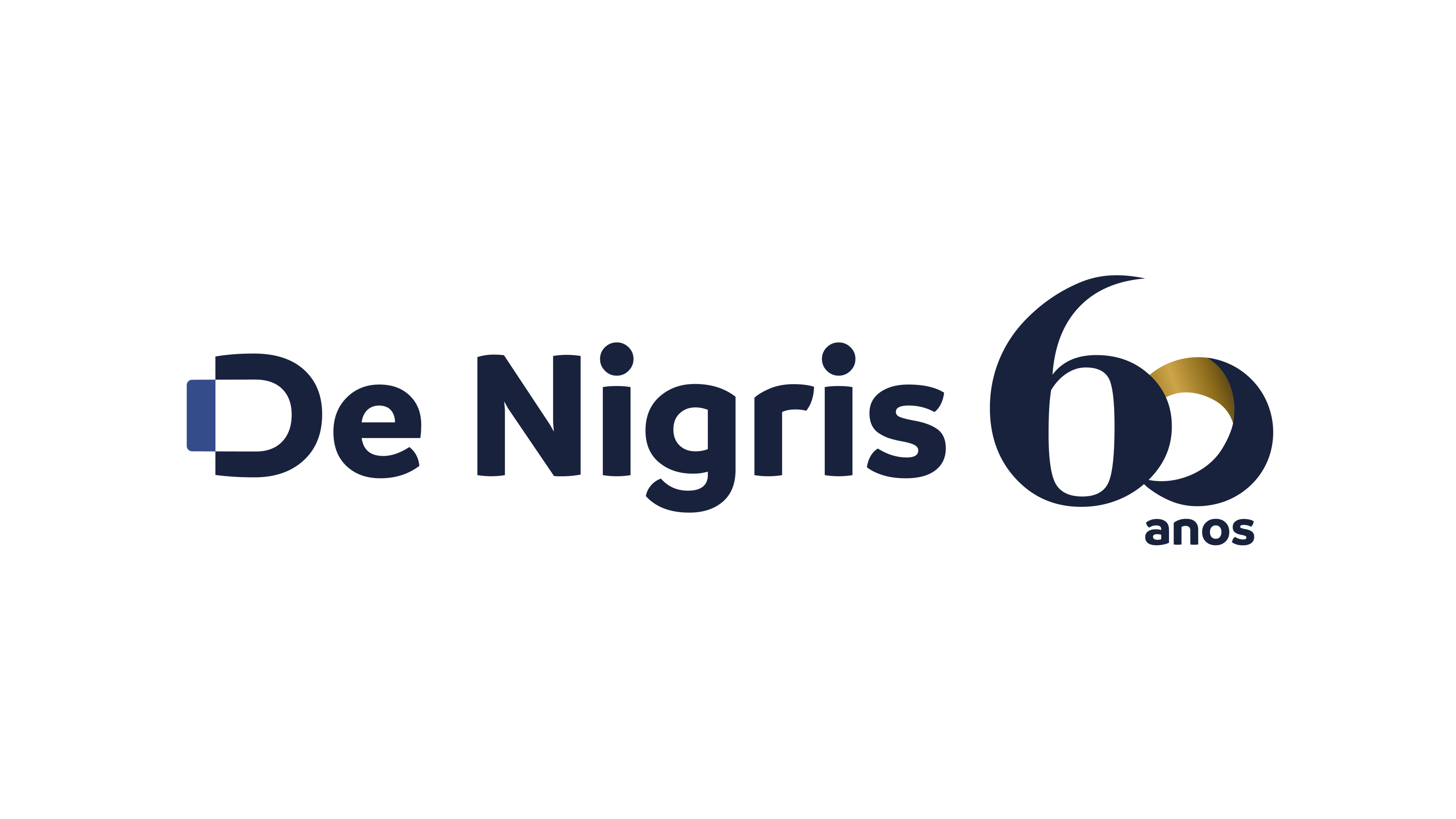 De Nigris image