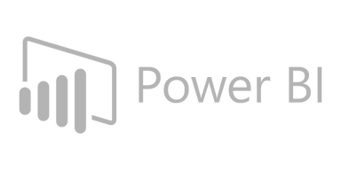 Power BI