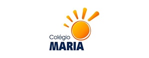 Colégio Maria - CCM