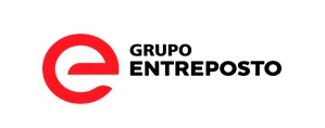Grupo Entreposto - CCM