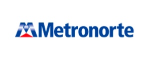 Grupo Metronorte - CCM